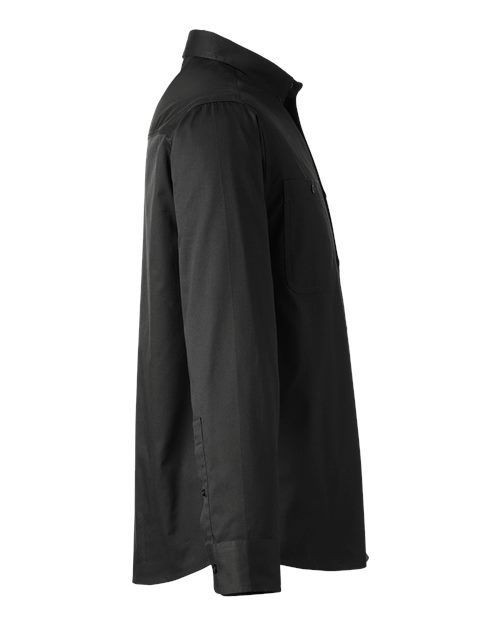 Harriton M585L Men's Advantage IL Workshirt