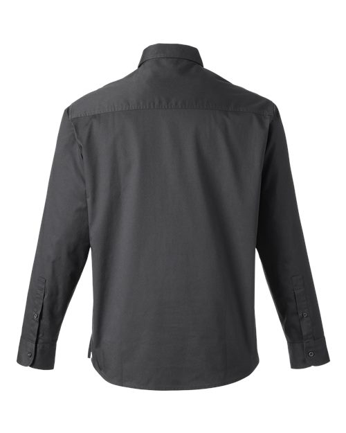 Harriton M585L Men's Advantage IL Workshirt