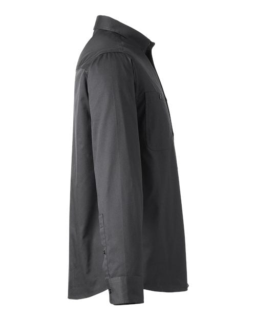 Harriton M585L Men's Advantage IL Workshirt