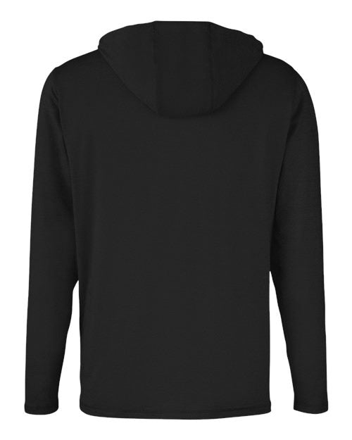 Puma Golf 532015 Men's Cloudspun Grylbl Hooded Pullover