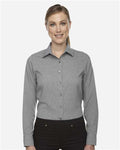 Supplier media repair | 14225 | Light Heather