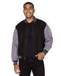 Supplier media repair | 14227 | Black/ Charcoal Heather