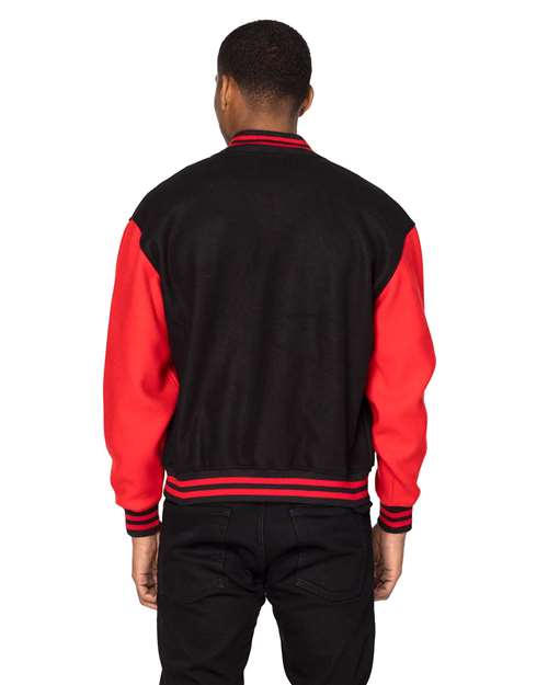Supplier media repair | 14227 | Black/ Red