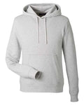 vineyard vines K002710 Unisex Hooded Sweatshirt