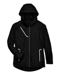 Team 365 TT86W Women's Dominator Waterproof Jacket