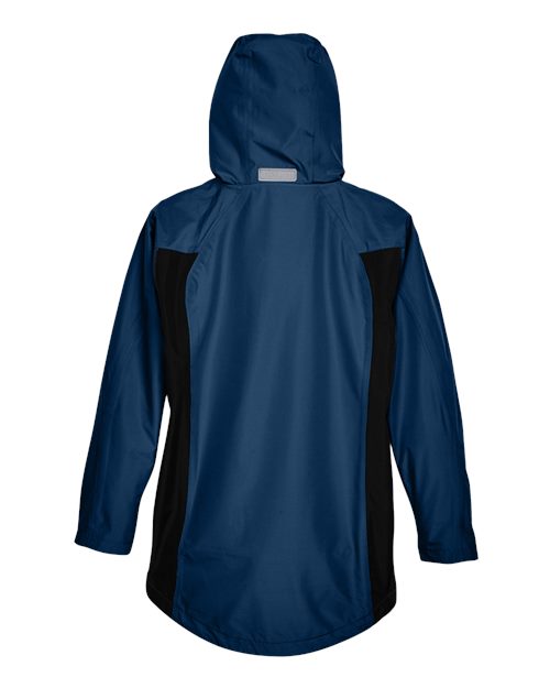 Team 365 TT86W Women's Dominator Waterproof Jacket