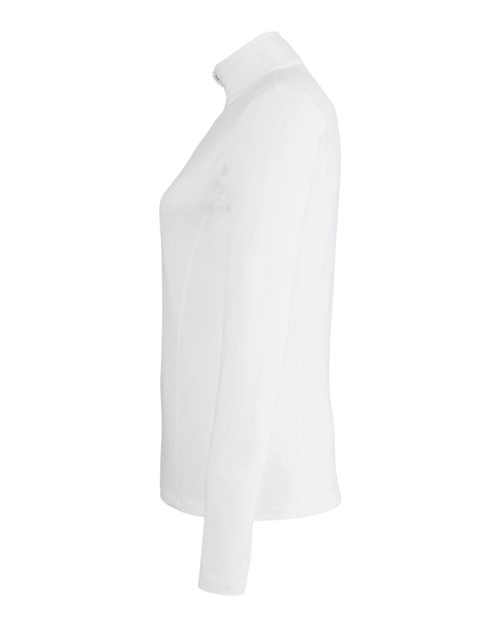 TASC Performance Inc TW300 Women's Recess Quarter-Zip Pullover