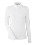 TASC Performance Inc TW300 Women's Recess Quarter-Zip Pullover