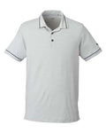 Puma Golf 599117 Men's Cloudspun Monarch Polo