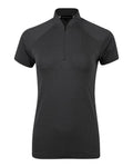 Swannies SW200L Women's Quinn Polo