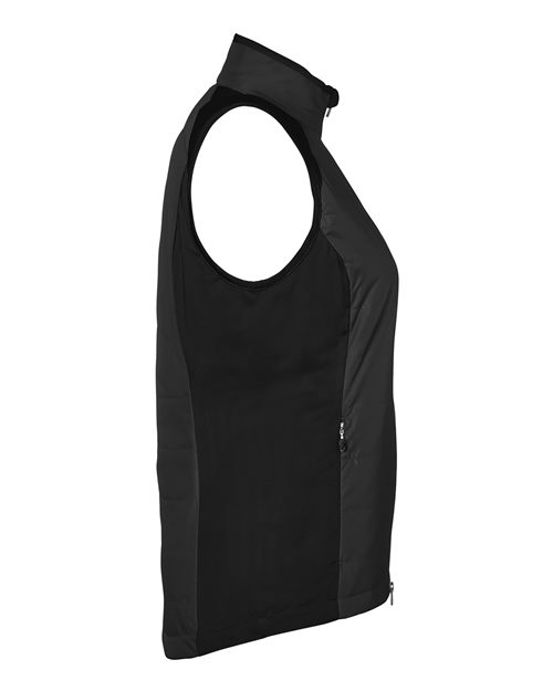 Zero Restriction L324L Women's Tess Hybrid Vest