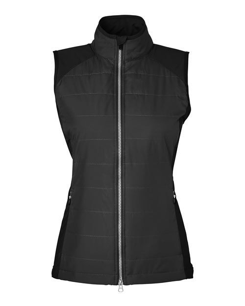 Zero Restriction L324L Women's Tess Hybrid Vest