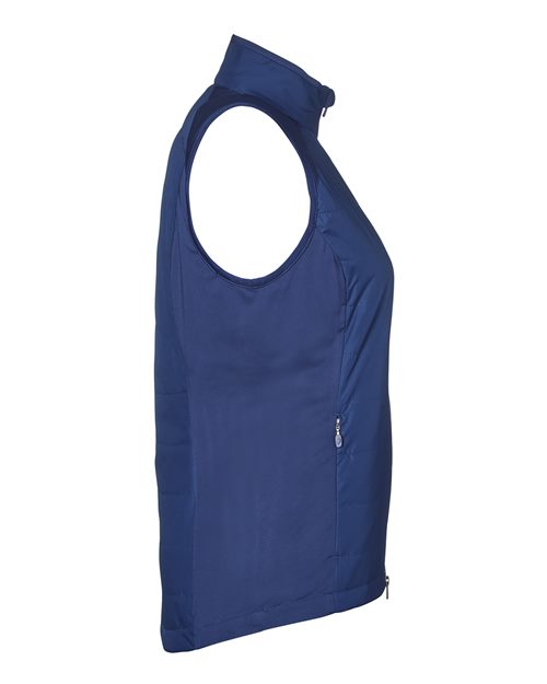 Zero Restriction L324L Women's Tess Hybrid Vest