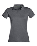 TASC Performance Inc TW938 Women's Air Lightweight Polo