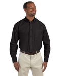 Supplier media repair | 14377 | Black
