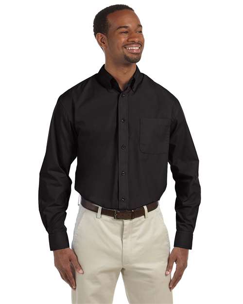 Supplier media repair | 14377 | Black