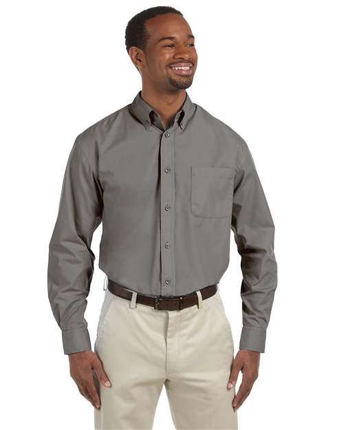 Supplier media repair | 14377 | Dark Grey