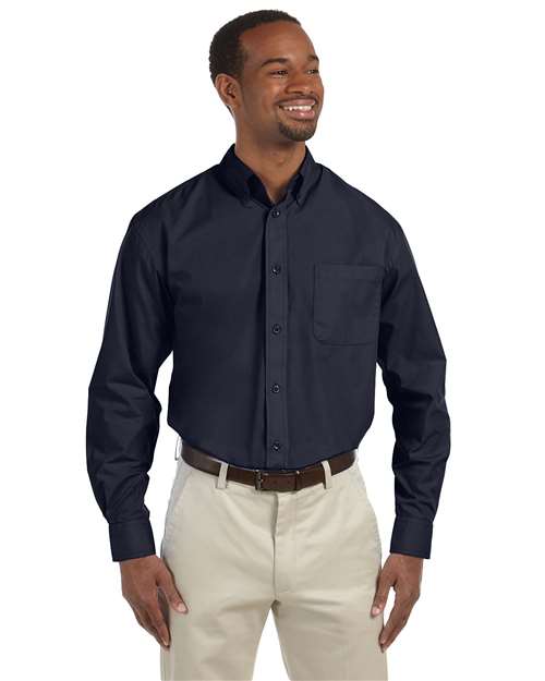 Supplier media repair | 14377 | Navy