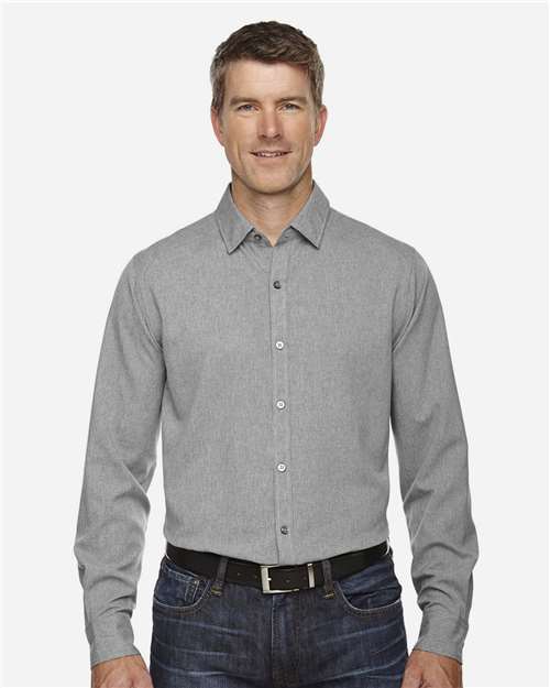 Supplier media repair | 14387 | Light Heather