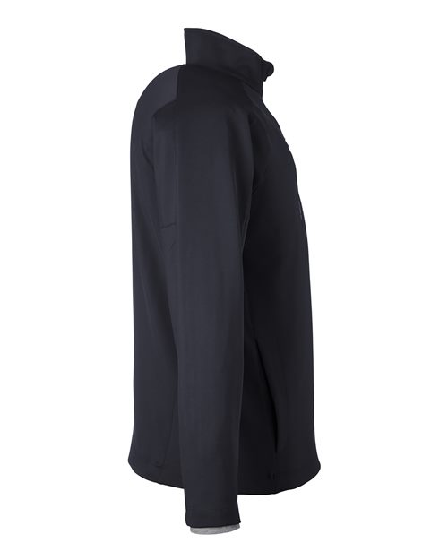 Zero Restriction L330 Men's Quarter-Zip Pullover