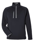 Zero Restriction L330 Men's Quarter-Zip Pullover