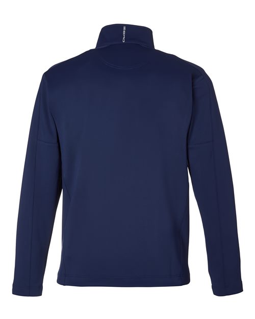 Zero Restriction L330 Men's Quarter-Zip Pullover