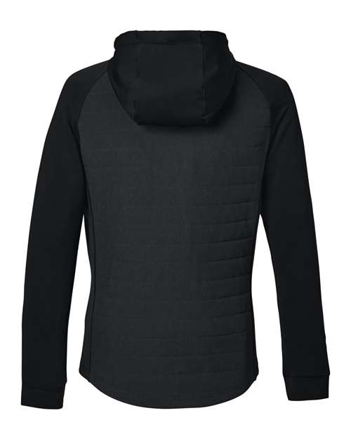 Swannies SWCJ600 Men's Coleman Jacket