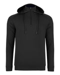 Swannies SWCJ600 Men's Coleman Jacket