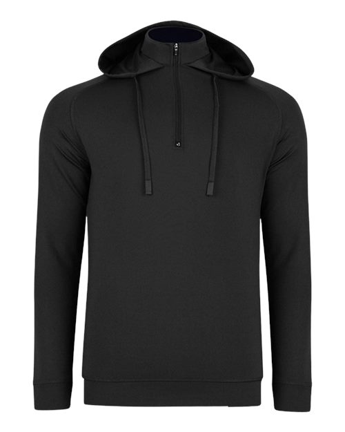Swannies SWCJ600 Men's Coleman Jacket