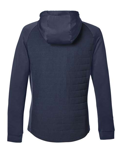 Swannies SWCJ600 Men's Coleman Jacket