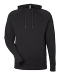TASC Performance Inc TM654 Men's Varsity Hooded Sweatshirt
