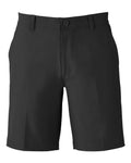 Swannies SWS700 Men's Sully Shorts
