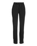 TASC Performance Inc TW915 Women's Studio Pants