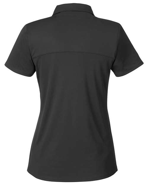 Puma Golf 532989 Women's Gamer Golf Polo