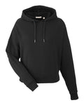 TASC Performance Inc TW913 Women's Studio Hooded Fleece