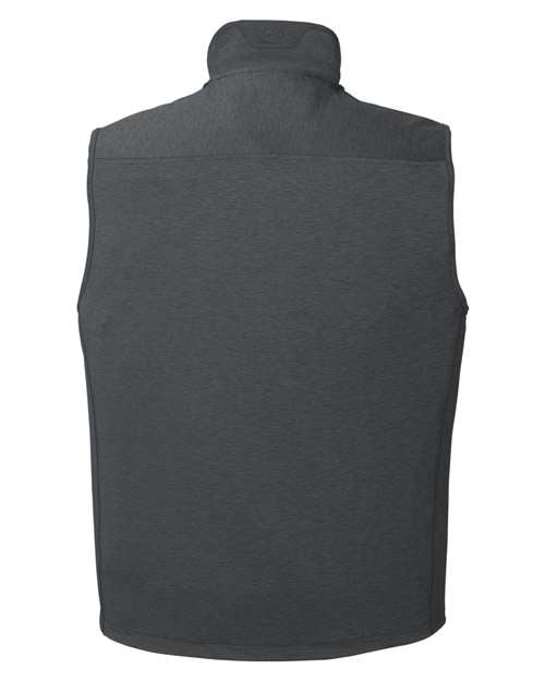 vineyard vines O001400 Men's On-The-Go Shep Vest