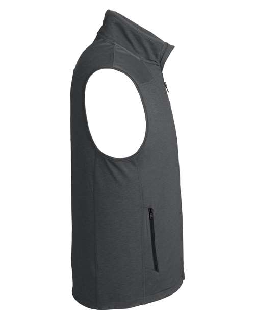 vineyard vines O001400 Men's On-The-Go Shep Vest