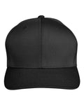 Team 365 TT801Y Youth Zone Performance Cap by Yupoong®