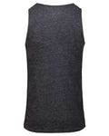Threadfast Apparel 102C Unisex Tri-Blend Tank Top