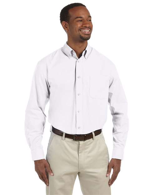 Supplier media repair | 14516 | White
