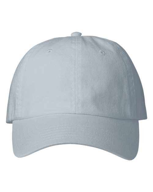 vineyard vines F001780 Baseball Cap
