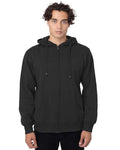Supplier media repair | 14611 | Black