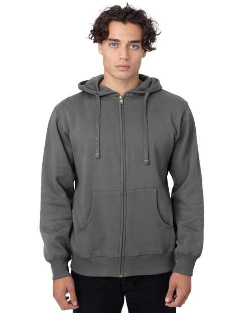 Supplier media repair | 14611 | Charcoal