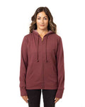 Supplier media repair | 14613 | Berry