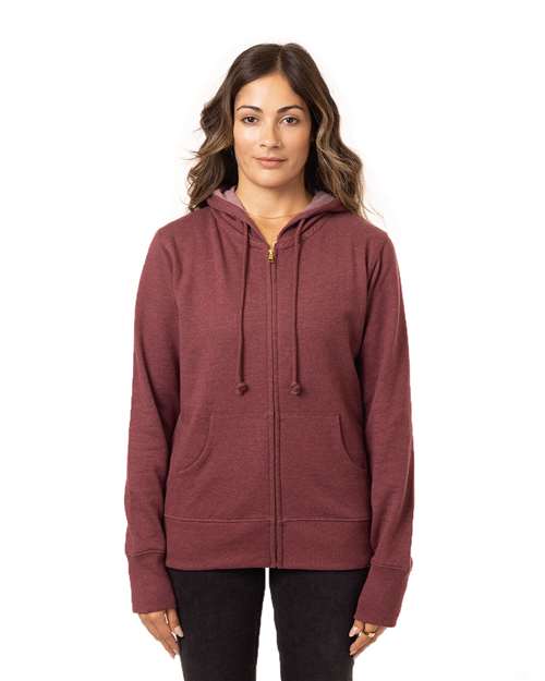 Supplier media repair | 14613 | Berry