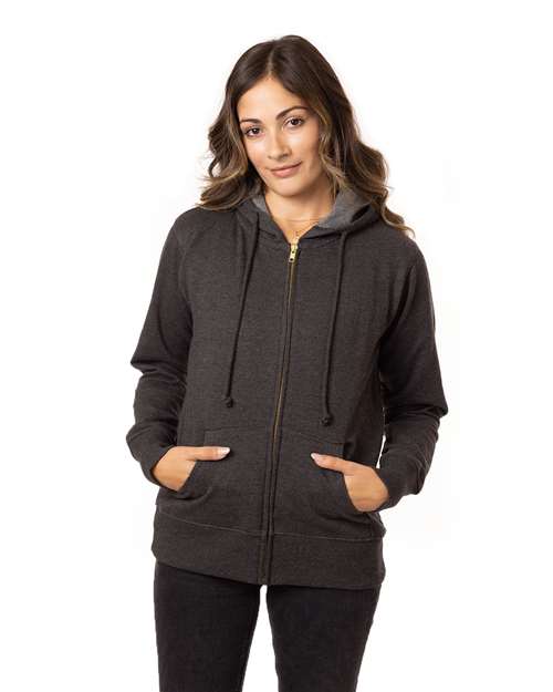 Supplier media repair | 14613 | Charcoal