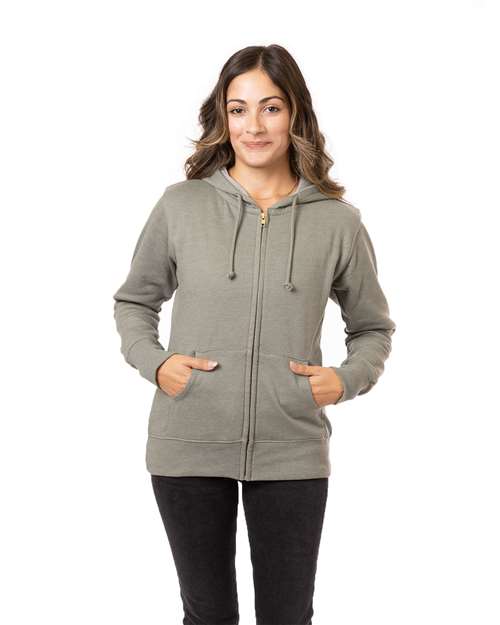 Supplier media repair | 14613 | Military Green