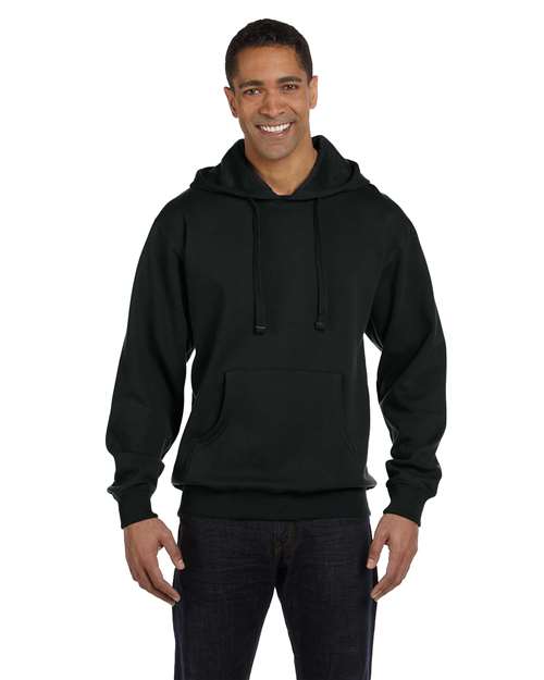 Supplier media repair | 14616 | Black