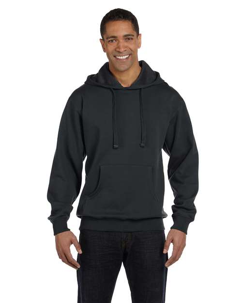 Supplier media repair | 14616 | Charcoal