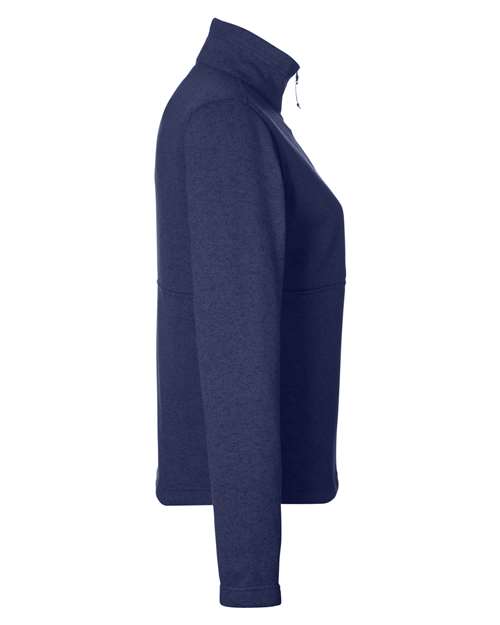 Marmot M13224 Women's Dropline Half-Zip Jacket